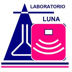 LABORATORIO CLINICO LUNA