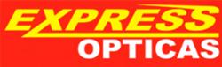 Express Ópticas