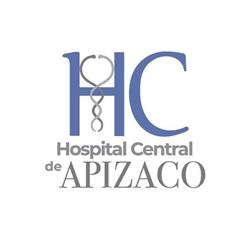 Hospital Central De Apizaco S.a.de C.v