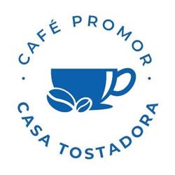 Café Promor. S.A. de C.V.