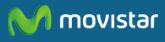 Telefonica Movistar