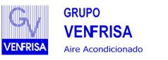 Grupo Venfrisa