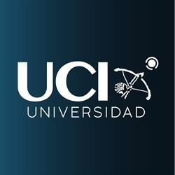 Universidad de Cuautitlan Izcalli SC