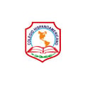 Colegio Micky Hispanoamericano
