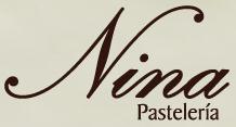 Pasteleria Nina