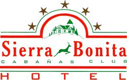 Cabañas Sierra Bonita SA de Cv