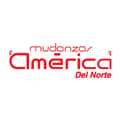 Mudanzas América Del Norte