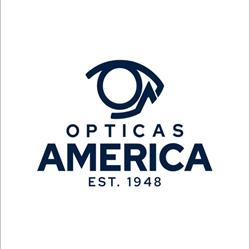 Ópticas América