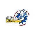 El Eje Del Ciclismo