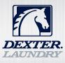 The Dexter Company, S.A. de C.V