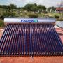 Calentador solar de presión 300 Lts