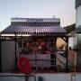 Calentador solar de presión 300 Lts
