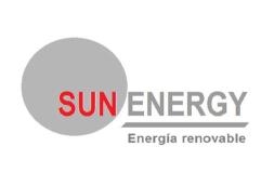 Calentadores y Paneles solares Sun energy