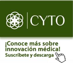 Cortes Nogueron Francisco Dr