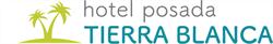 Hotel Posada Tierra Blanca