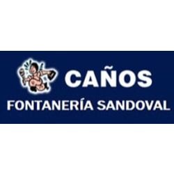 Fontanería Sandoval