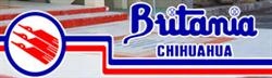 Club Britania