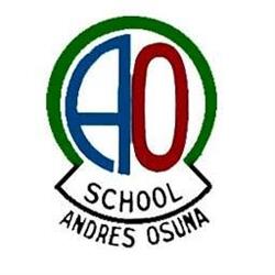 Colegio Andres Osuna