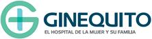 Hospital de Ginecología y Obstetricia S.a. de C.v. Ginequito