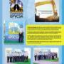 Subido por visitante en 12/05/2016
