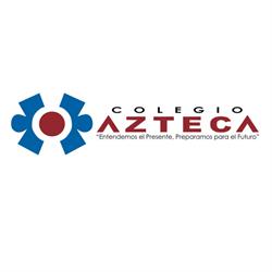 Colegio Azteca