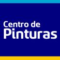 Centro de Pinturas