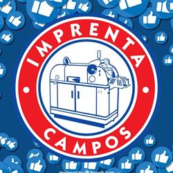 Imprenta Campos