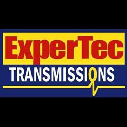 Expert Transmissions