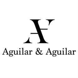 Aguilar Y Aguilar
