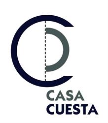 Casa Cuesta De Río Sena