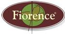 Fiorence Floristeria