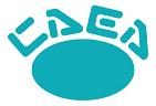 Centro De Asesoria En Enseñanza Abierta A.c