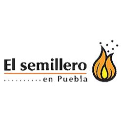 El Semillero En Puebla