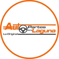 Auto Partes De La Laguna