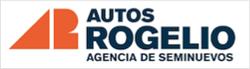 Autos Rogelio