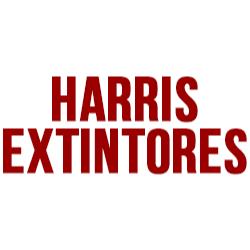 Harris Extintores