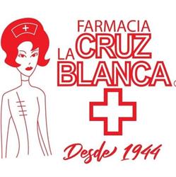 Farmacia La Cruz Blanca