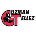 Guzmán Tellez Clínica Veterinaria