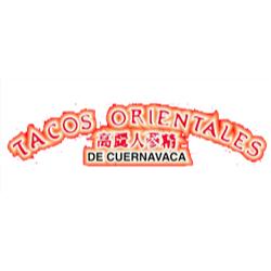 Tacos Orientales De Cuernavaca