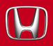 Honda Milenio