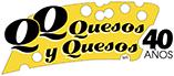 Quesos Y Quesos