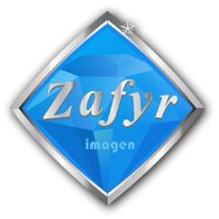 Zafyr Imagen