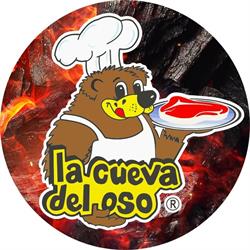 La Cueva Del Oso