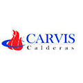 Carvis Calderas