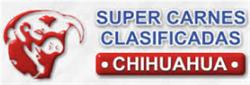 Super Carnes Clasificadas Chihuahua SA de CV