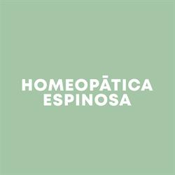Farmacia Homeopatica Espinosa