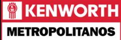 Kenworth Metropolitanos, S.a. de C.v