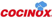 Cocinox