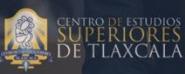 Centro de Estudios Superiores de Tlaxcala A. C