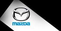 Mazda Gonzalitos